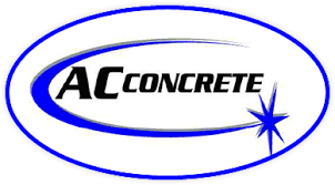 Concrete Construction in San Jose - Image 1