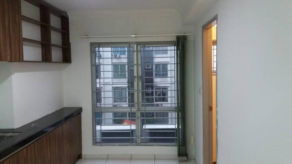 Axis SoHu Axis Pandan OFFICE FOR RENT RM 1800 in Kuala Lumpur - Image 2