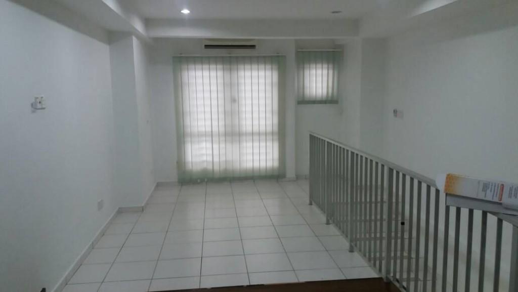Axis SoHu Axis Pandan OFFICE FOR RENT RM 1800 in Kuala Lumpur - Image 3