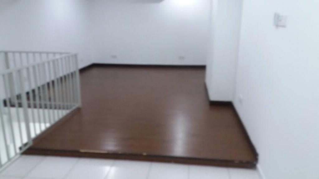 Axis SoHu Axis Pandan OFFICE FOR RENT RM 1800 in Kuala Lumpur - Image 4