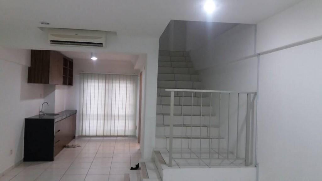 Axis SoHu Axis Pandan OFFICE FOR RENT RM 1800 in Kuala Lumpur - Image 5