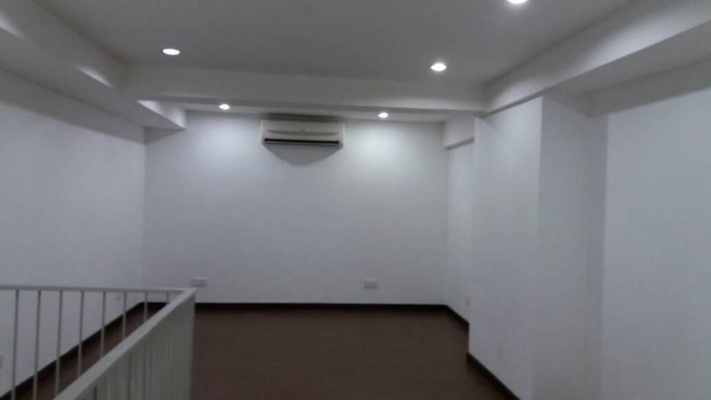 Axis SoHu Axis Pandan OFFICE FOR RENT RM 1800 in Kuala Lumpur - Image 6