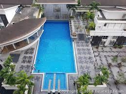 Axis SoHu Axis Pandan OFFICE FOR RENT RM 1800 in Kuala Lumpur - Image 9