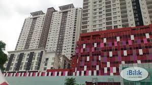 Axis SoHu Axis Pandan OFFICE FOR RENT RM 1800 in Kuala Lumpur - Image 10