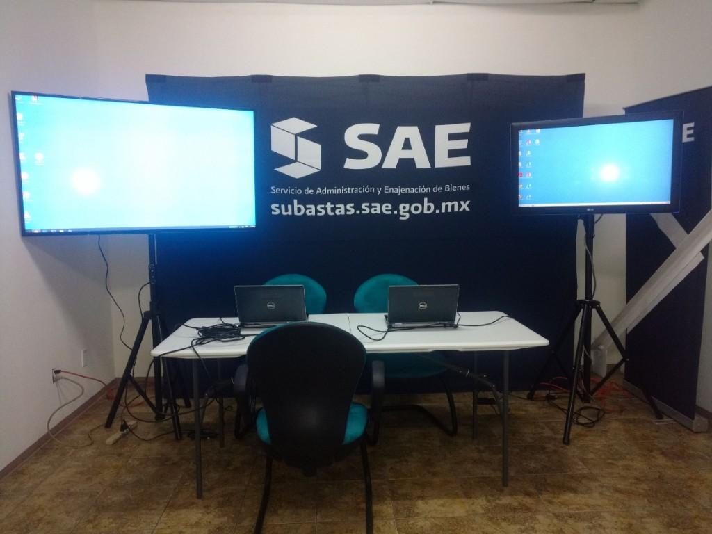 RENTA DE CÓMPUTADORAS, LAPTOPS. COPIADORAS, TABLETS, PROYECTORES en Mesa de Tijuana - Imagen 2