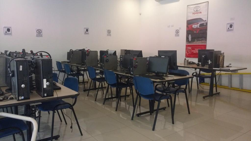 RENTA DE CÓMPUTADORAS, LAPTOPS. COPIADORAS, TABLETS, PROYECTORES en Mesa de Tijuana - Imagen 3