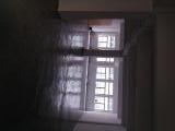 UPSTAIR WORKSHOP, OFFICE FOR RENT in Sai Wan Ho - Image 2