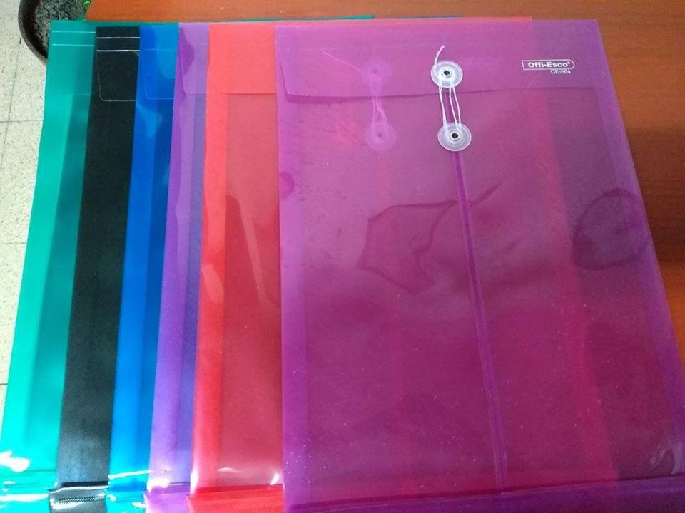 ARTICULOS DE PAPELERIA en Bello - Imagen 2