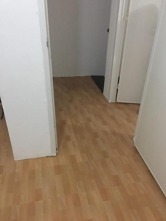 House For Rent in Iloilo - Image 2