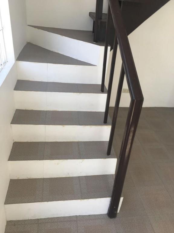 House For Rent in Iloilo - Image 3