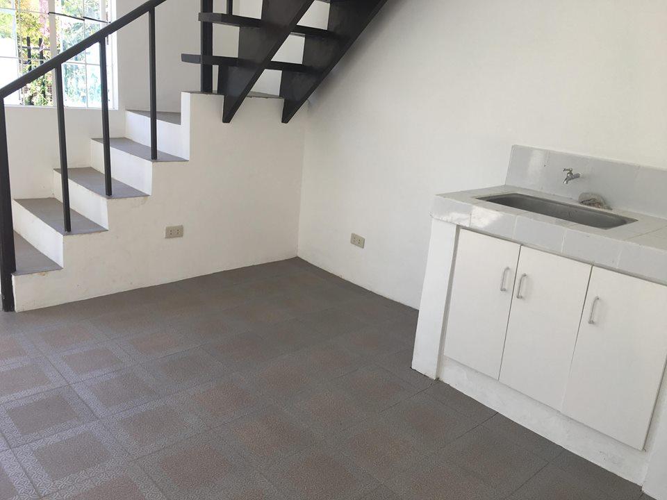 House For Rent in Iloilo - Image 4