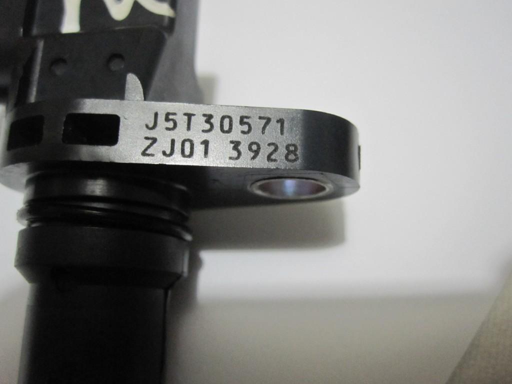 SENSOR MITSUBISHI POSICIÓN DE ÁRBOL DE LEVAS PARA MAZDA2,3,5,6 en San José Villanueva - Imagen 1