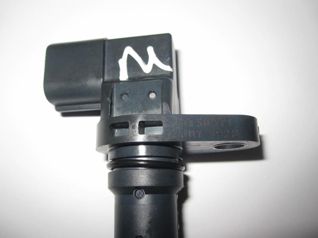 SENSOR MITSUBISHI POSICIÓN DE ÁRBOL DE LEVAS PARA MAZDA2,3,5,6 en San José Villanueva - Imagen 4