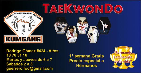 Servicio de Diseño Grafico - Freelance en Guadalupe - Imagen 1
