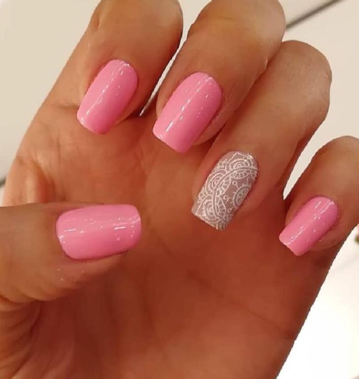MANICURE Y PEDICURA A DOMICILIO en Cajicá - Imagen 2