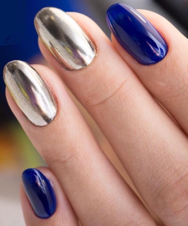 MANICURE Y PEDICURA A DOMICILIO en Cajicá - Imagen 3