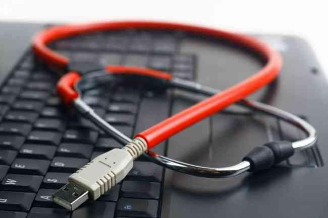 SERVICIO TECNICO COMPUTADORES en Viña del Mar - Imagen 2