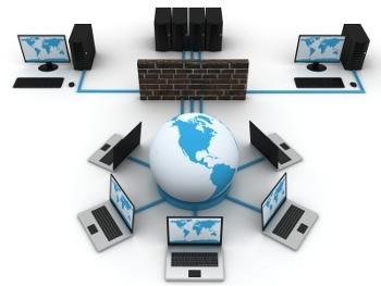 SERVICIO TECNICO COMPUTADORES en Viña del Mar - Imagen 3