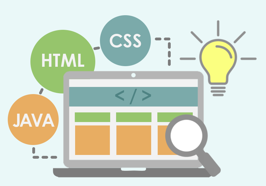 Cheap Web Development Services in Lower Bicutan - Image 1
