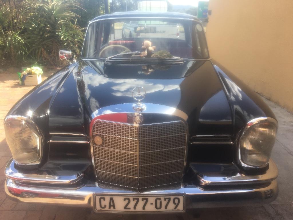 Mobile Car Wash in Cape Town - Image 2