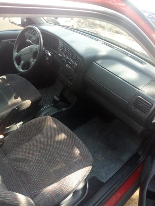 Tokunbo Golf 3 Automatic in Lagos - Image 5