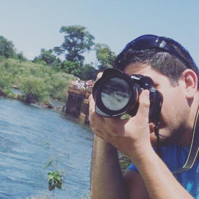 FOTOGRAFÍA Y FILMACIÓN PARA EVENTOS en Buenos Aires - Imagen 2