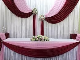 3meter deco setup R350 in Durban - Image 1