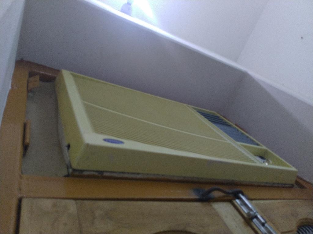 Female Room Mate Required in Jodhpur - Image 2