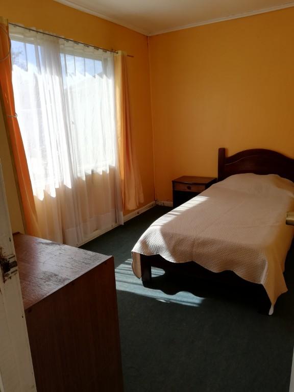 HABITACIONES AMOBLADAS A EJECUTIVOS Y PROFESIONALES en Los Ángeles - Imagen 2