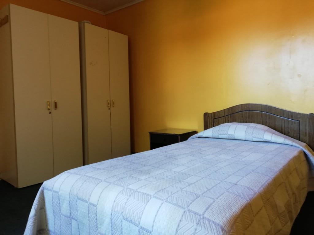 HABITACIONES AMOBLADAS A EJECUTIVOS Y PROFESIONALES en Los Ángeles - Imagen 4
