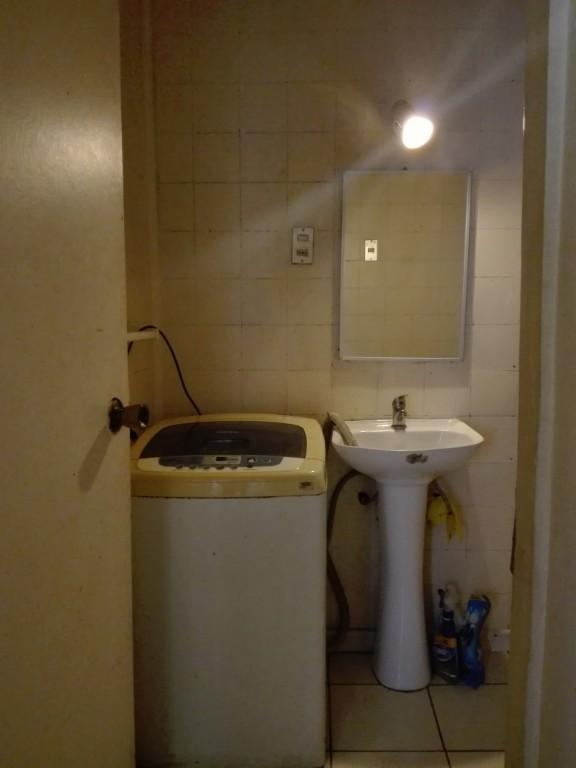 HABITACIONES AMOBLADAS A EJECUTIVOS Y PROFESIONALES en Los Ángeles - Imagen 7