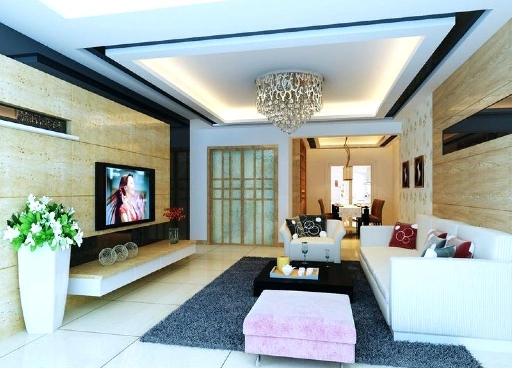 Ceiling and bulkheads Centurion ,Interior Design Midrand in Centurion - Image 3