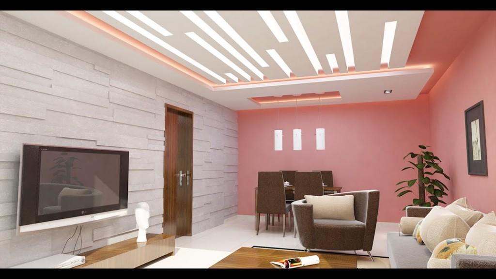 Ceiling and bulkheads Centurion ,Interior Design Midrand in Centurion - Image 6