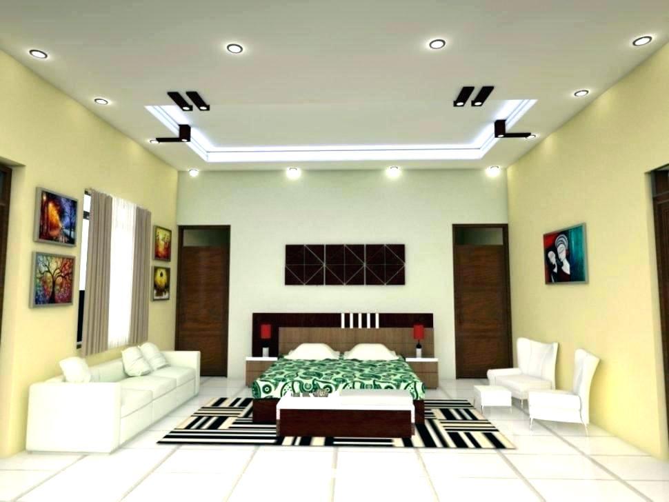 Ceiling and bulkheads Centurion ,Interior Design Midrand in Centurion - Image 8