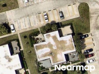 45th Way in West Palm Beach - Image 1