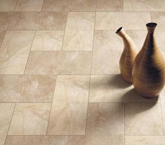 Porcelanato en Concón - Imagen 2