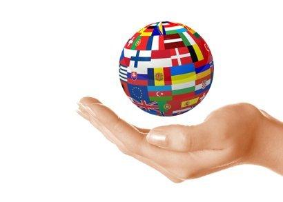 Documents Translation Solution in Islamabad - Image 1