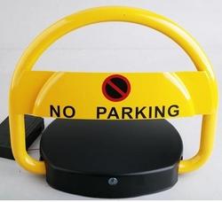 Remote Control Private Reserve Parking Locks in Dubai - Image 1