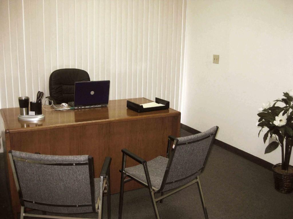 SE RENTAN OFICINAS EN SAN YSIDRO CA USA en Tijuana - Imagen 5