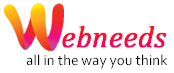 ORDER Today for E-Commerce Website Design & Dynamic. in Rourkela - Image 1
