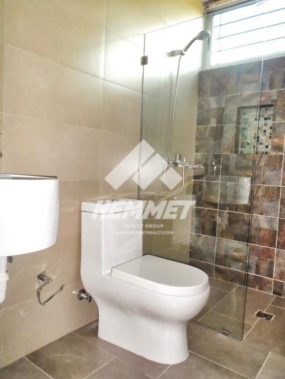 CENTRICO APARTAMENTO LOS LAURELES SANTIAGO en Moca - Imagen 3