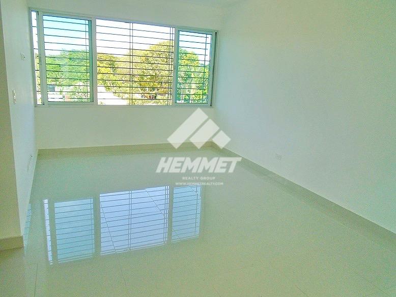 CENTRICO APARTAMENTO LOS LAURELES SANTIAGO en Moca - Imagen 7