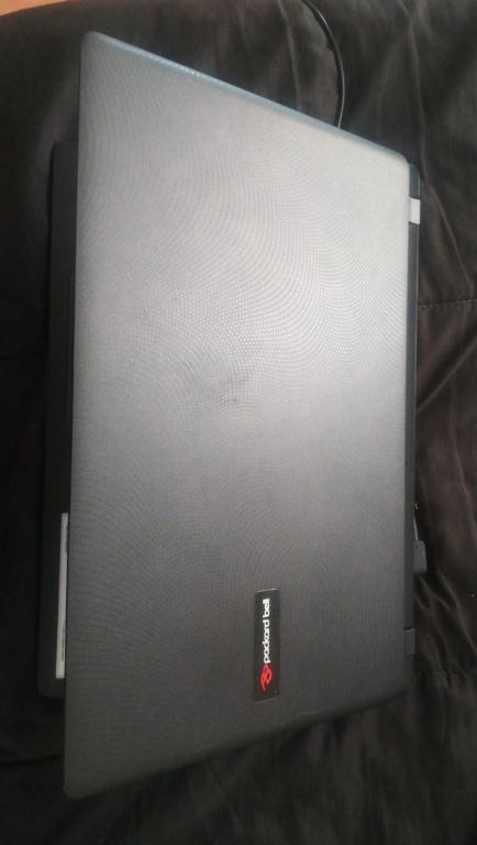 Packard bell (Intel Core i3) in Kempton Park - Image 4