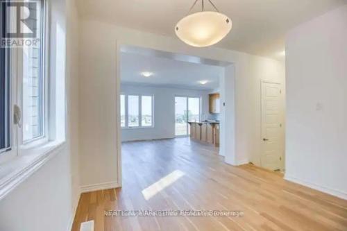 47 ROUTLEY STREET in Kitchener - Image 1