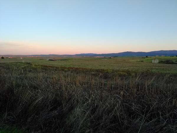 Finca Rústica en Venta en Ríolobos, Cáceres en València - Imagen 4