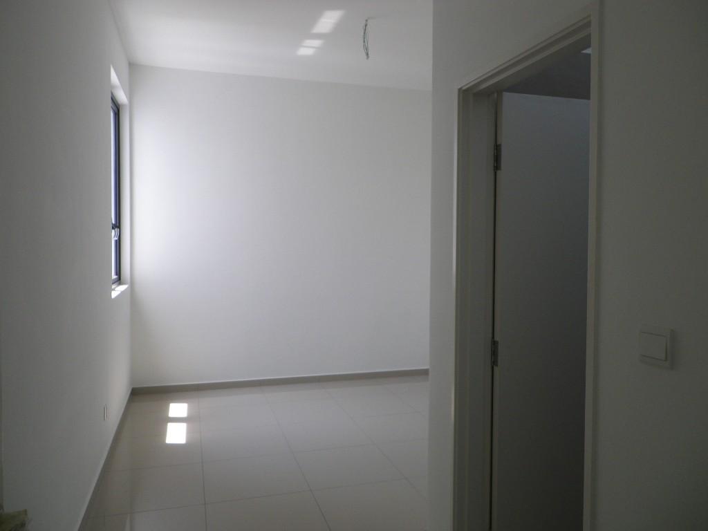 Rawang Bandar Tasik Puteri 2-sty Brand New House For Sale in Ladang Seri Kundang - Image 5
