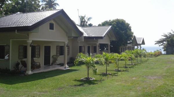 BACONG INVESTMENT PROPERTY in Kidapawan - Image 1