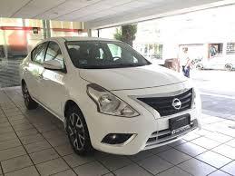 Versa en Renta desde 600 pesos en Cancún - Imagen 3