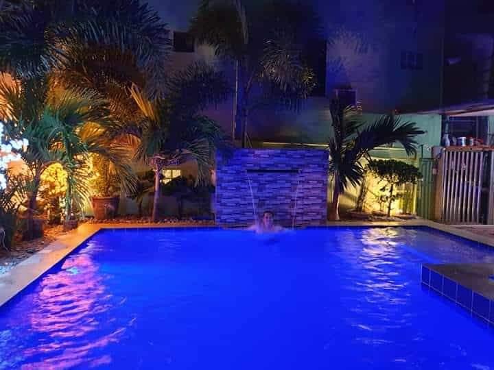Swimming Pool and House Contractor in Upper Bicutan - Image 4