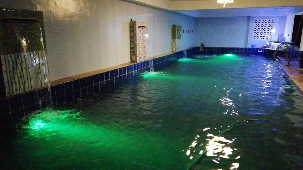 Swimming Pool and House Contractor in Upper Bicutan - Image 7